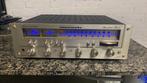 Marantz 2238 B tunerversterker, Audio, Tv en Foto, Versterkers en Ontvangers, Ophalen, Gebruikt, Marantz