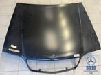 NOS motorkap voor Mercedes-Benz W140, Ophalen, -, Nieuw, -