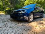 Volkswagen golf 6  1.4 tsi 160 pk, Euro 5, Handgeschakeld, Golf, Particulier