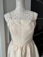 Robe de soirée, Vêtements | Femmes, Enlèvement, Comme neuf