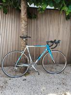 Trek discouvery channel bike Ultegra, Fietsen en Brommers, Gebruikt, Heren, Aluminium, Overige maten