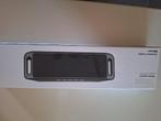 Bluetooth speaker, Ophalen, Nieuw, Overige merken