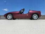 BMW Z1, Auto's, Z1, Achterwielaandrijving, Overige kleuren, Cabriolet