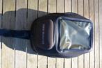 BMW S1000R + RR tanktas., Motoren, Ophalen of Verzenden, Gebruikt