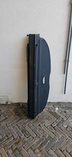 Rolhoes mercedes c klasse estate w205 s205 vanaf 2015, Ophalen of Verzenden