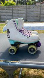 Rolschaatsen Chaya, Ophalen of Verzenden, Gebruikt, Dames