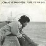 johan verminnen, Cd's en Dvd's, Ophalen of Verzenden