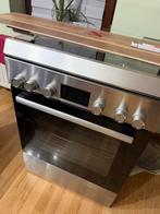 Cuisinière bosch, Electroménager, Cuisinières, Enlèvement