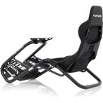 Playseat trophy, Enlèvement, Comme neuf