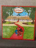 LP Urbanus VI, Cd's en Dvd's, Vinyl | Nederlandstalig, Ophalen of Verzenden