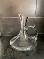 Carafe ancienne 10€, Comme neuf, Enlèvement ou Envoi