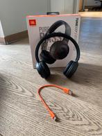 JBL Tune 500BT - Headset, Audio, Tv en Foto, Hoofdtelefoons, Gebruikt, Bluetooth, Op oor (supra aural), Ophalen