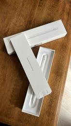 Nieuwe Apple pen 2 de generatie., Computers en Software, Ophalen, Apple, Apple, Wit