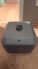 Destiny 1 PS4 COLLECTORS GHOST EDITION in TOPstaat!, Online, Shooter, Comme neuf, Enlèvement