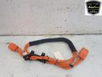 DIVERSEN BMW X5 (G05) (|942963209|61129429632|9429632|), Gebruikt, BMW