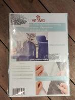 Protection des meubles, Enlèvement, Neuf