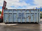 container 30M3 zeer goede staat, Hobby en Vrije tijd, Ophalen of Verzenden, Zo goed als nieuw