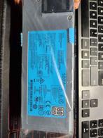 HP HSTNS-PL40 500W VOEDING, Computers en Software, Ophalen, Nieuw