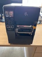 Imprimante thermique, Computers en Software, Printers, Printer, Ophalen of Verzenden, Zo goed als nieuw, Thermo-printer
