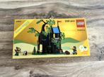 40567 Forest Hideout Lego