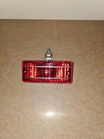 Feu antibrouillard Hella,NOS,feu antibrouillard arrière,Clas, Enlèvement ou Envoi, Neuf, Pièces Oldtimer ou Ancêtre