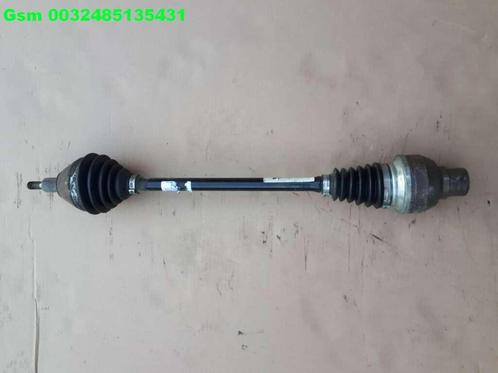 6c0407272n aandrijfas polo 6C cardan polo 6c steekas a1, Auto-onderdelen, Remmen en Aandrijving, Audi, Volkswagen, Gebruikt