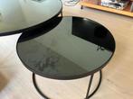 Salontafel Ethnicraft, Ophalen, Zo goed als nieuw