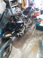 Suzuki gsx 1100f katana, Motoren, Ophalen