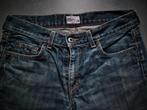 Tommy Hilfiger jeans maat W30-L34, Kleding | Dames, Spijkerbroeken en Jeans, Tommy Hilfiger, Ophalen of Verzenden, Zo goed als nieuw