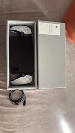 Ps5 portal - met garantie, Games en Spelcomputers, Spelcomputers | Sony PlayStation 5, Ophalen, Nieuw