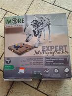 Honden intelligentie spel level 3, Ophalen of Verzenden, Zo goed als nieuw, Intelligentiespeelgoed