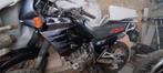 Honda nx250 Dominator 1994 lire l annonce, Motos, Particulier