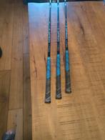 Wedge cbx Cleveland, Sport en Fitness, Golf, Ophalen, Gebruikt, Cleveland