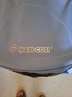 Buggy Maxi-Cosi, Kinderen en Baby's, Buggy's, Ophalen, Gebruikt, Maxi-Cosi