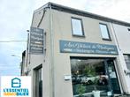 Commercieel à vendre à Montignies-Sur-Sambre, 100 m², Overige soorten