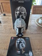 Lego star wars, Ophalen of Verzenden, Zo goed als nieuw, Complete set, Lego