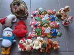 Set de décoration de Noël, Divers, Enlèvement ou Envoi, Comme neuf