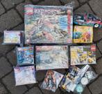 Lot Lego sets (bieden voor alles samen), Ophalen of Verzenden, Gebruikt, Lego