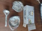 Boter Smelter       µ1l, Boeken, Kookboeken, Ophalen