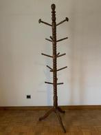 kapstok, Ophalen, Gebruikt, Staande kapstok, 150 tot 200 cm