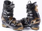 Chaussures de ski de randonnée DYNAFIT ZZEUS TF-X, TLT 40 ;, Sports & Fitness, Autres marques, Ski, Utilisé, Envoi