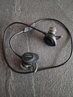 Bose sporthoofdset met geluid, Ophalen, Zo goed als nieuw