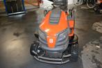 Husqvarna TS 342 Zijlosser / Mulcher, Jardin & Terrasse, Tondeuses autoportées, Comme neuf, Enlèvement, 90 à 120 cm, Fonction de mulching
