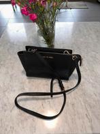 Sac bandoulière Michael Kors, Enlèvement, Comme neuf