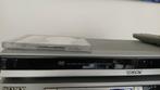 lecteur de cd dvd sony dvp ns38 avec telecommande, TV, Hi-fi & Vidéo, Enlèvement ou Envoi, Utilisé, Lecteur DVD, Sony
