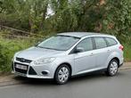 Ford Focus Clipper Break 1.6 TDCI, Focus, Achat, 5 portes, Particulier