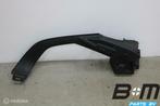 Hoedenplank steun links VW T-Roc 2GA867761A, Auto-onderdelen, Gebruikt