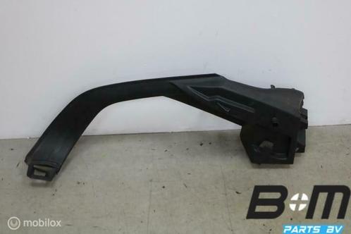 Hoedenplank steun links VW T-Roc 2GA867761A, Auto-onderdelen, Interieur en Bekleding, Gebruikt