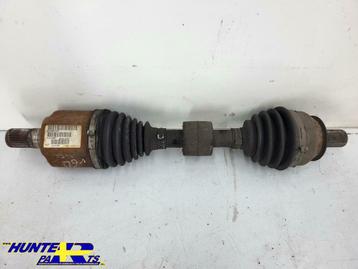 Aandrijfas LV Volvo V70/S80/V60/S60 ('10-'18) 36011288, Gebruikt, Ophalen of Verzenden, Volvo, Volvo