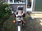 BMW R 65, Toermotor, 12 t/m 35 kW, Particulier, 2 cilinders